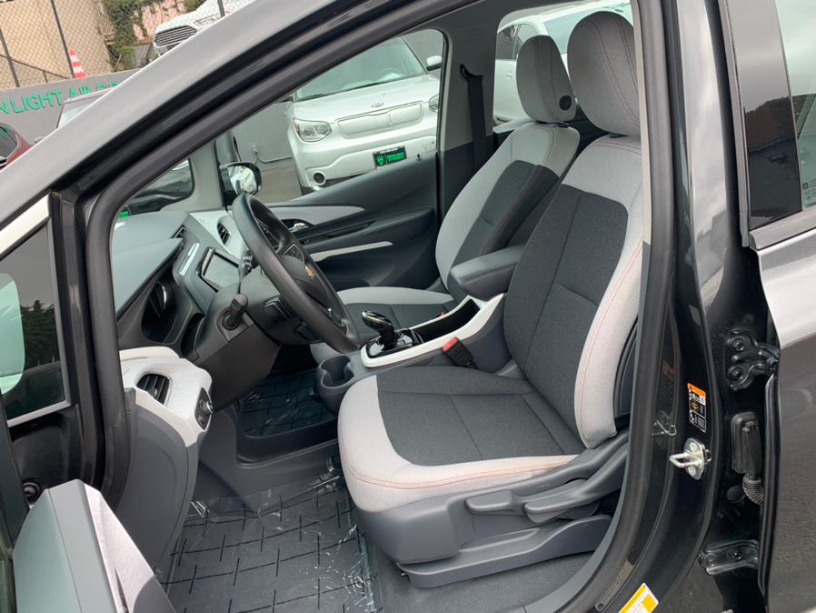 Used Chevrolet Bolt EV LT 2017 | Green Light Auto Wholesale. Daly City, California Used Chevrolet Bolt EV LT 2017 | Green Light Auto Wholesale. Daly City, California