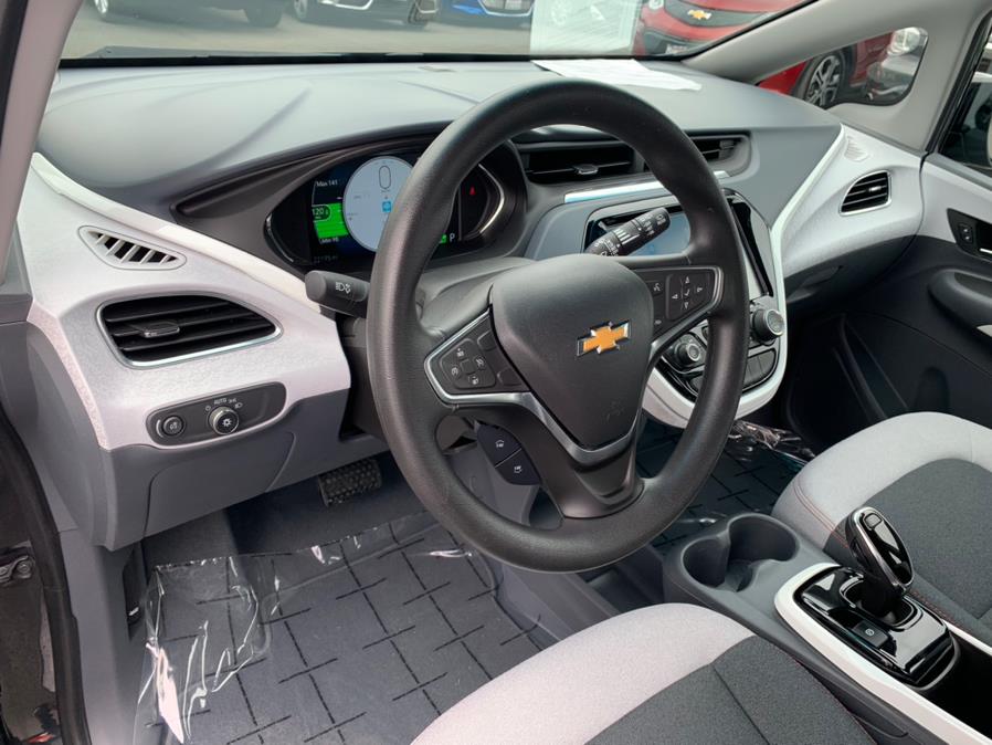 Used Chevrolet Bolt EV LT 2017 | Green Light Auto Wholesale. Daly City, California Used Chevrolet Bolt EV LT 2017 | Green Light Auto Wholesale. Daly City, California