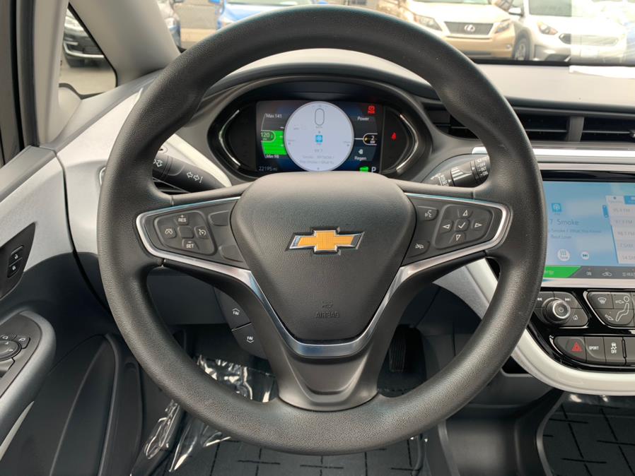 Used Chevrolet Bolt EV LT 2017 | Green Light Auto Wholesale. Daly City, California Used Chevrolet Bolt EV LT 2017 | Green Light Auto Wholesale. Daly City, California