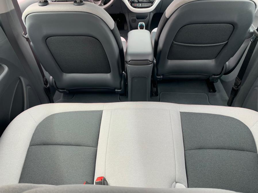 Used Chevrolet Bolt EV LT 2017 | Green Light Auto Wholesale. Daly City, California Used Chevrolet Bolt EV LT 2017 | Green Light Auto Wholesale. Daly City, California