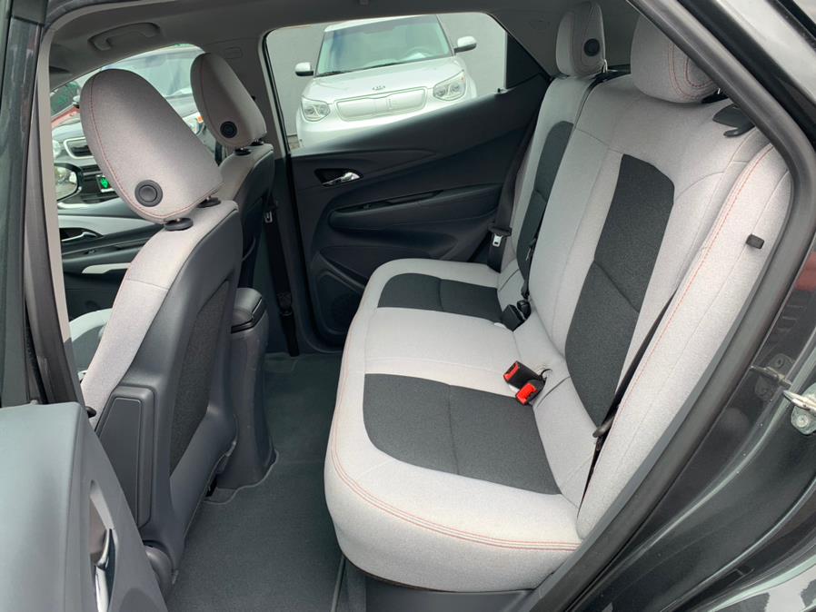 Used Chevrolet Bolt EV LT 2017 | Green Light Auto Wholesale. Daly City, California Used Chevrolet Bolt EV LT 2017 | Green Light Auto Wholesale. Daly City, California
