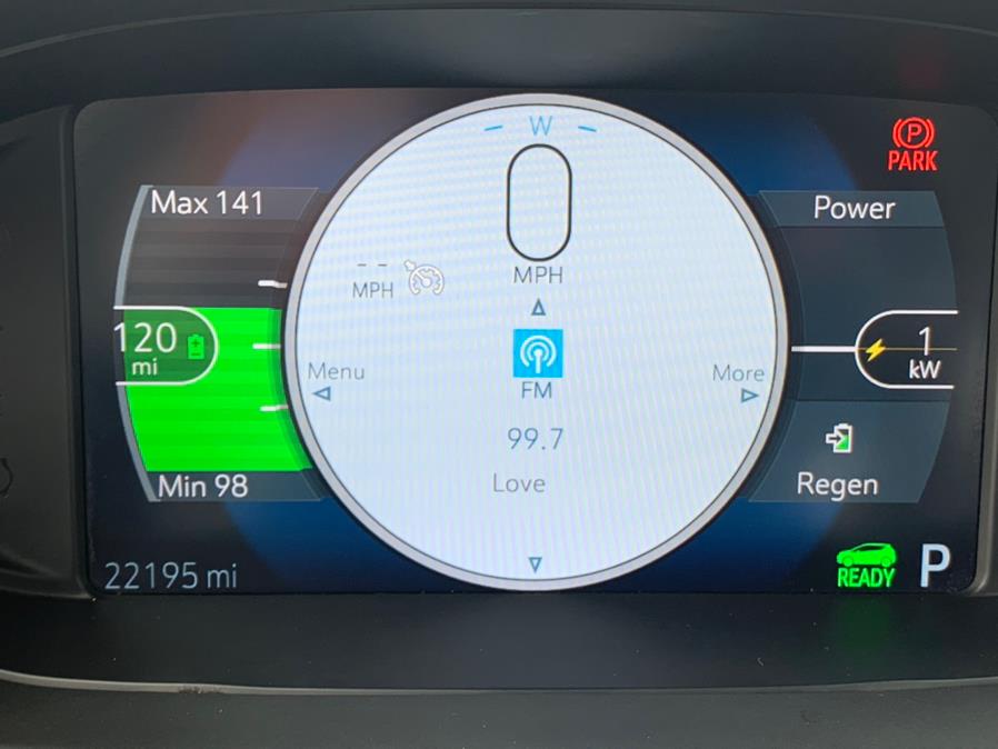 Used Chevrolet Bolt EV LT 2017 | Green Light Auto Wholesale. Daly City, California Used Chevrolet Bolt EV LT 2017 | Green Light Auto Wholesale. Daly City, California