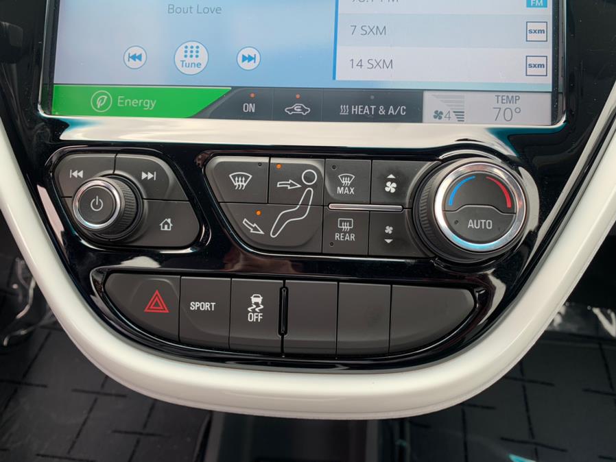 Used Chevrolet Bolt EV LT 2017 | Green Light Auto Wholesale. Daly City, California Used Chevrolet Bolt EV LT 2017 | Green Light Auto Wholesale. Daly City, California