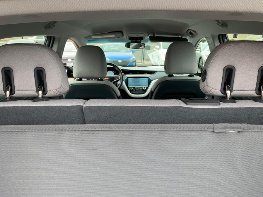 Used Chevrolet Bolt EV LT 2017 | Green Light Auto Wholesale. Daly City, California Used Chevrolet Bolt EV LT 2017 | Green Light Auto Wholesale. Daly City, California