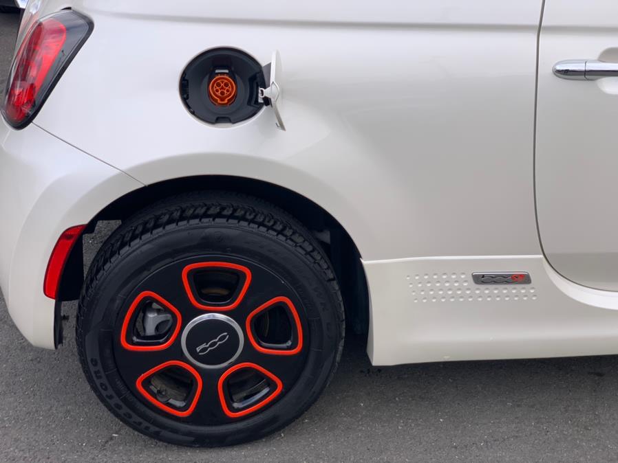 Used FIAT 500e eSport + Moonroof Pkg 2018 | Green Light Auto Wholesale. Daly City, California Used FIAT 500e eSport + Moonroof Pkg 2018 | Green Light Auto Wholesale. Daly City, California