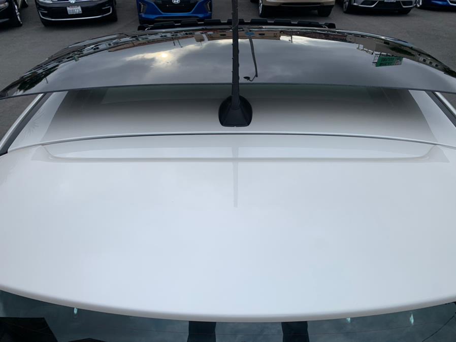 Used FIAT 500e eSport + Moonroof Pkg 2018 | Green Light Auto Wholesale. Daly City, California Used FIAT 500e eSport + Moonroof Pkg 2018 | Green Light Auto Wholesale. Daly City, California