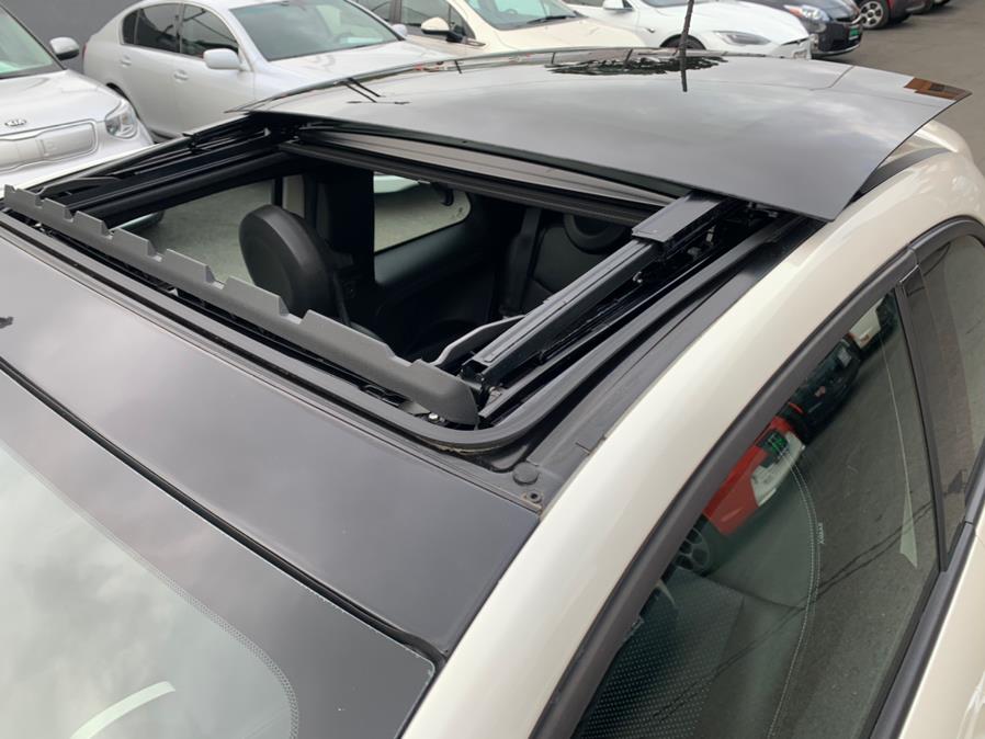 Used FIAT 500e eSport + Moonroof Pkg 2018 | Green Light Auto Wholesale. Daly City, California Used FIAT 500e eSport + Moonroof Pkg 2018 | Green Light Auto Wholesale. Daly City, California