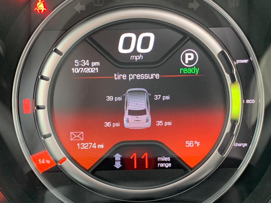 Used FIAT 500e eSport + Moonroof Pkg 2018 | Green Light Auto Wholesale. Daly City, California Used FIAT 500e eSport + Moonroof Pkg 2018 | Green Light Auto Wholesale. Daly City, California