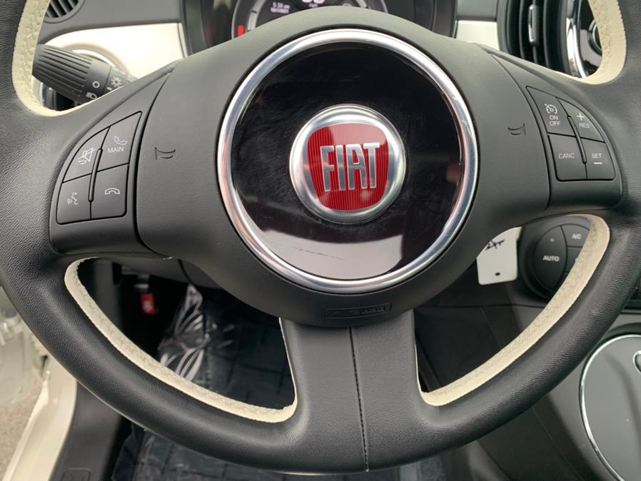 Used FIAT 500e eSport + Moonroof Pkg 2018 | Green Light Auto Wholesale. Daly City, California Used FIAT 500e eSport + Moonroof Pkg 2018 | Green Light Auto Wholesale. Daly City, California