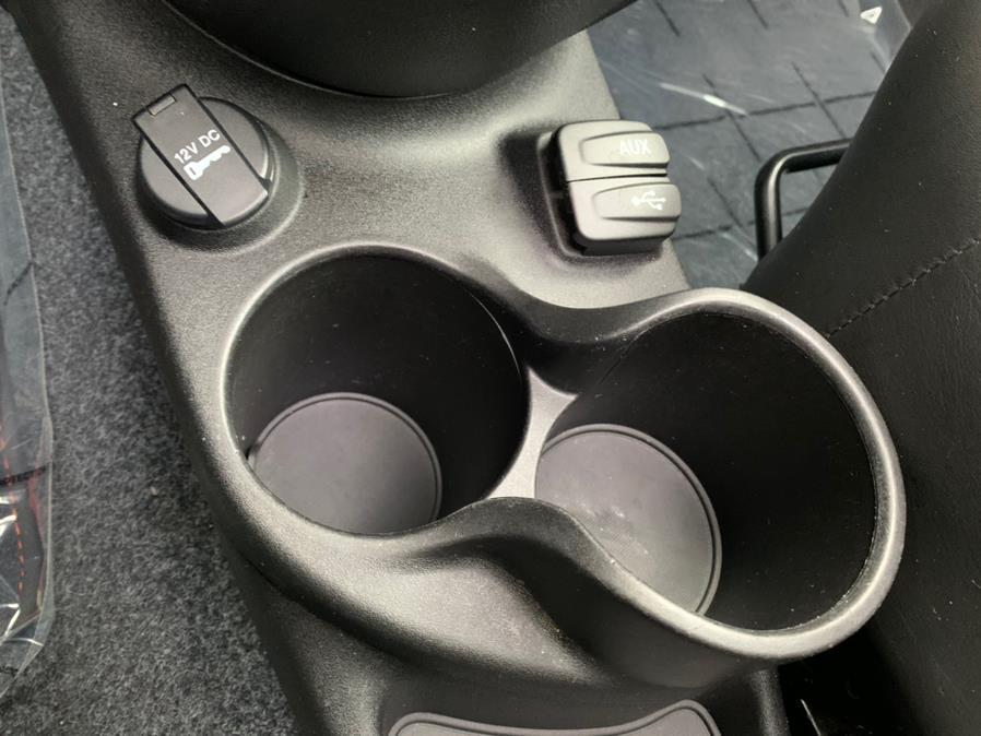 Used FIAT 500e eSport + Moonroof Pkg 2018 | Green Light Auto Wholesale. Daly City, California Used FIAT 500e eSport + Moonroof Pkg 2018 | Green Light Auto Wholesale. Daly City, California