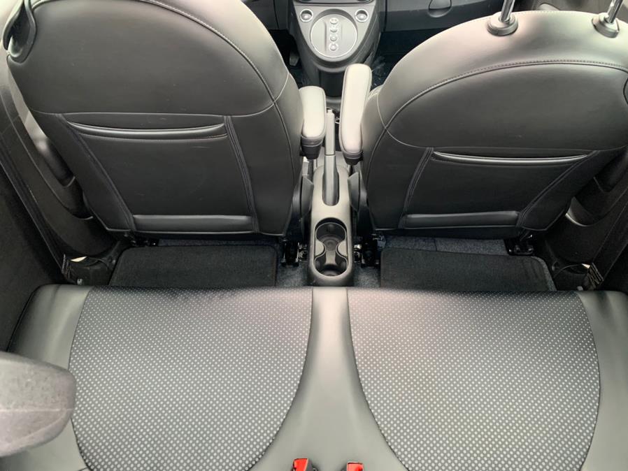 Used FIAT 500e eSport + Moonroof Pkg 2018 | Green Light Auto Wholesale. Daly City, California Used FIAT 500e eSport + Moonroof Pkg 2018 | Green Light Auto Wholesale. Daly City, California