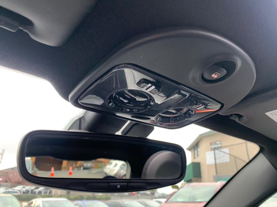 Used FIAT 500e eSport + Moonroof Pkg 2018 | Green Light Auto Wholesale. Daly City, California Used FIAT 500e eSport + Moonroof Pkg 2018 | Green Light Auto Wholesale. Daly City, California