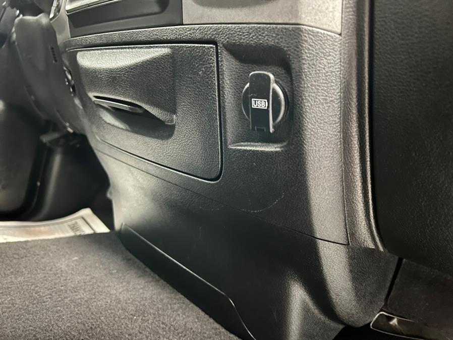 Used Ram 1500 Express 4x4 Quad Cab 6''4" Box 2018 | Power Motors East. Massapequa Park, New York Used Ram 1500 Express 4x4 Quad Cab 6''4" Box 2018 | Power Motors East. Massapequa Park, New York