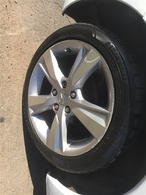 Used Acura ILX 4dr Sdn 2.0L Tech Pkg 2015 | Smart Buy Auto Sales, LLC. Wallingford, Connecticut Used Acura ILX 4dr Sdn 2.0L Tech Pkg 2015 | Smart Buy Auto Sales, LLC. Wallingford, Connecticut