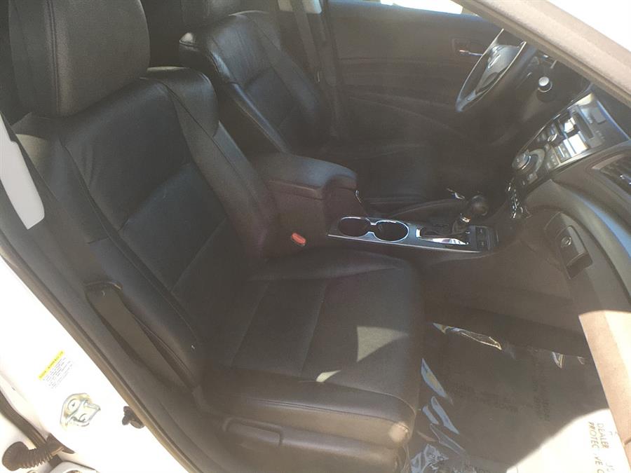 Used Acura ILX 4dr Sdn 2.0L Tech Pkg 2015 | Smart Buy Auto Sales, LLC. Wallingford, Connecticut Used Acura ILX 4dr Sdn 2.0L Tech Pkg 2015 | Smart Buy Auto Sales, LLC. Wallingford, Connecticut