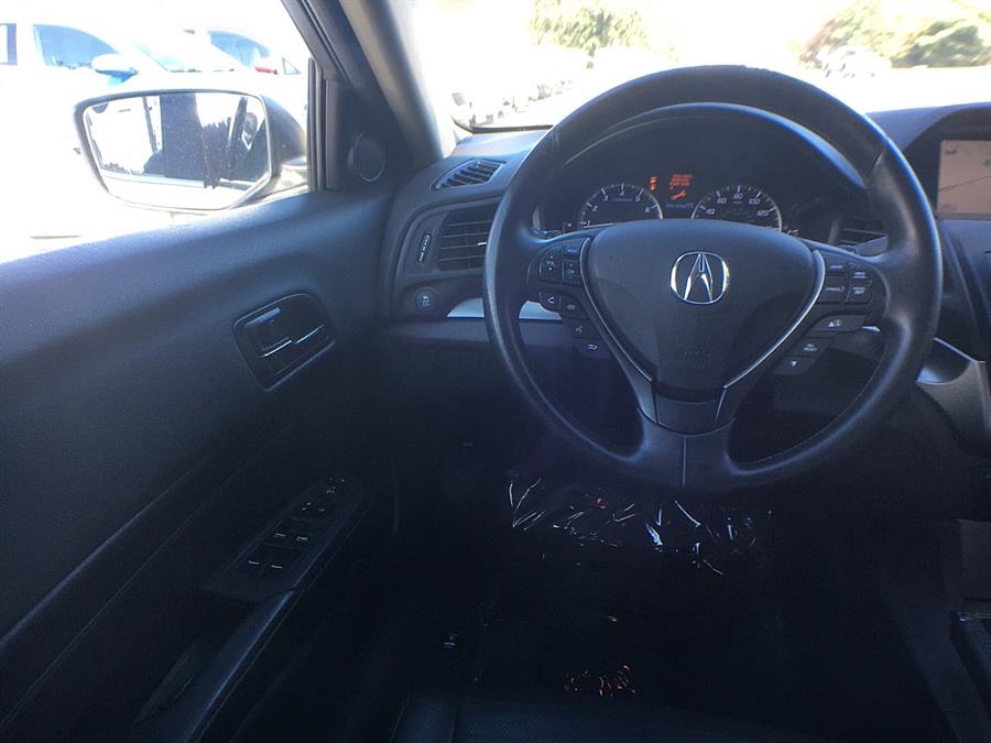 Used Acura ILX 4dr Sdn 2.0L Tech Pkg 2015 | Smart Buy Auto Sales, LLC. Wallingford, Connecticut Used Acura ILX 4dr Sdn 2.0L Tech Pkg 2015 | Smart Buy Auto Sales, LLC. Wallingford, Connecticut