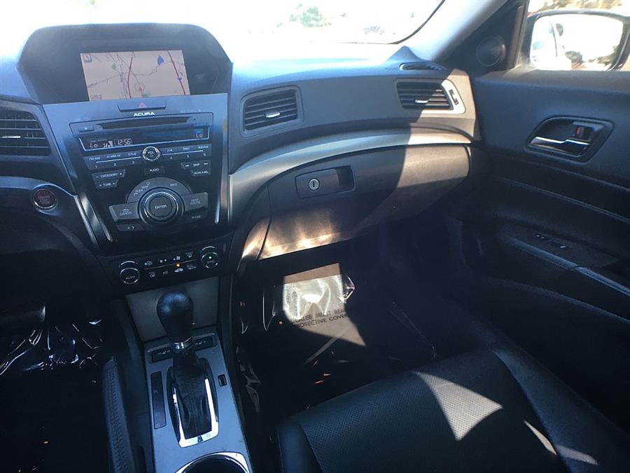 Used Acura ILX 4dr Sdn 2.0L Tech Pkg 2015 | Smart Buy Auto Sales, LLC. Wallingford, Connecticut Used Acura ILX 4dr Sdn 2.0L Tech Pkg 2015 | Smart Buy Auto Sales, LLC. Wallingford, Connecticut