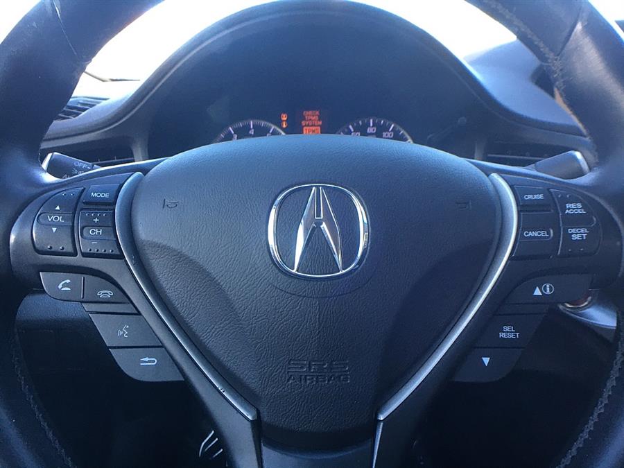 Used Acura ILX 4dr Sdn 2.0L Tech Pkg 2015 | Smart Buy Auto Sales, LLC. Wallingford, Connecticut Used Acura ILX 4dr Sdn 2.0L Tech Pkg 2015 | Smart Buy Auto Sales, LLC. Wallingford, Connecticut