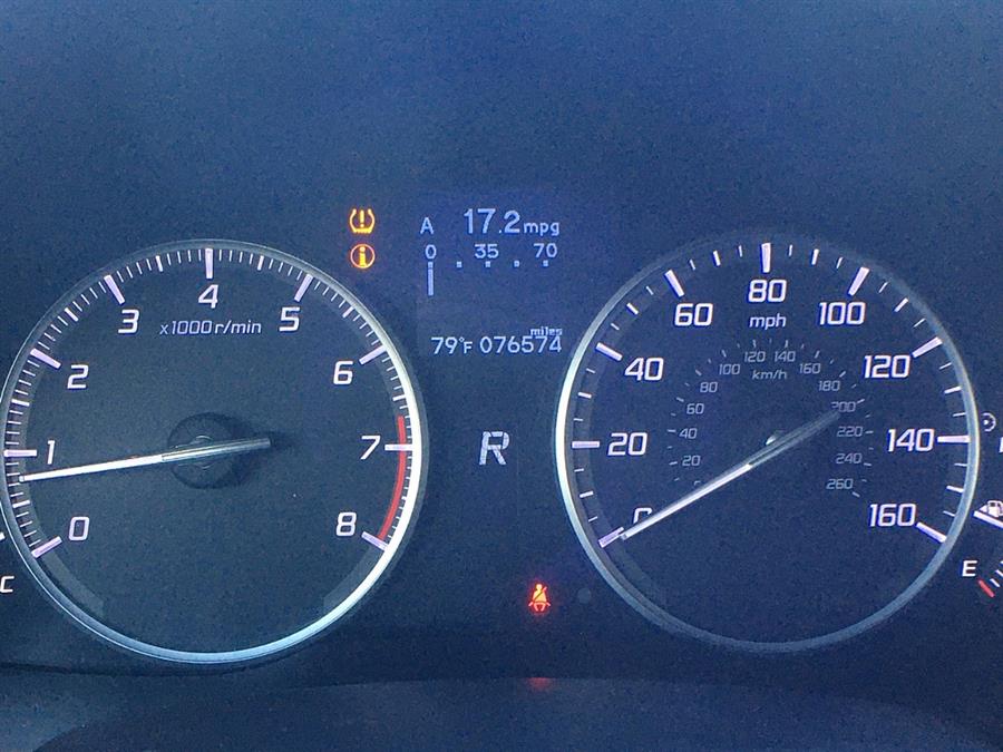 Used Acura ILX 4dr Sdn 2.0L Tech Pkg 2015 | Smart Buy Auto Sales, LLC. Wallingford, Connecticut Used Acura ILX 4dr Sdn 2.0L Tech Pkg 2015 | Smart Buy Auto Sales, LLC. Wallingford, Connecticut