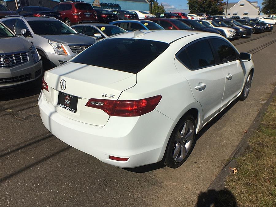 Used Acura ILX 4dr Sdn 2.0L Tech Pkg 2015 | Smart Buy Auto Sales, LLC. Wallingford, Connecticut Used Acura ILX 4dr Sdn 2.0L Tech Pkg 2015 | Smart Buy Auto Sales, LLC. Wallingford, Connecticut