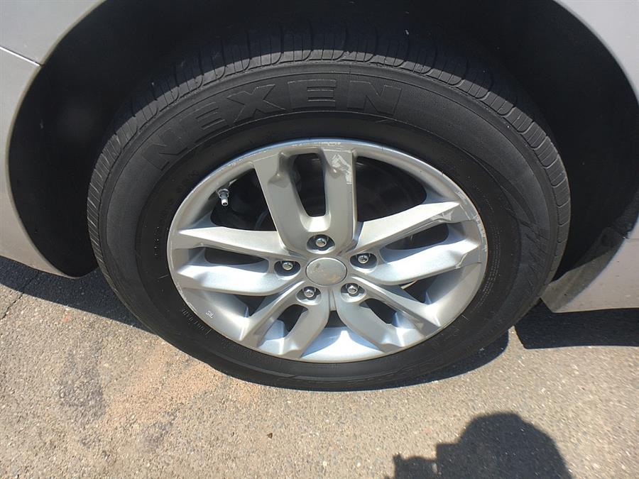 Used Kia Optima 4dr Sdn LX 2013 | Smart Buy Auto Sales, LLC. Wallingford, Connecticut Used Kia Optima 4dr Sdn LX 2013 | Smart Buy Auto Sales, LLC. Wallingford, Connecticut