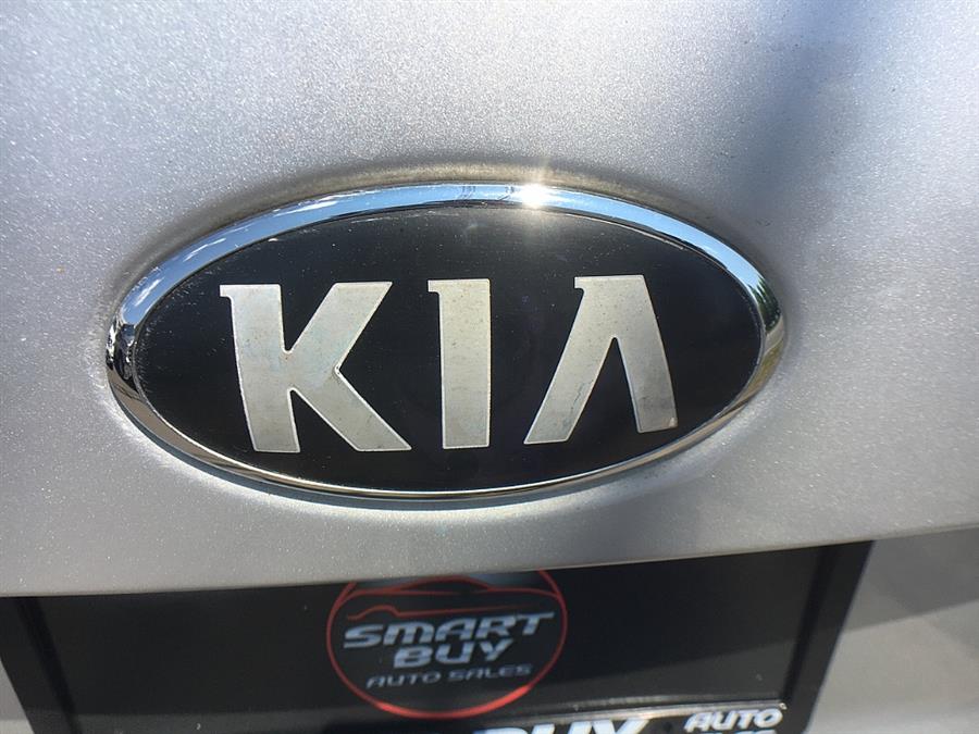 Used Kia Optima 4dr Sdn LX 2013 | Smart Buy Auto Sales, LLC. Wallingford, Connecticut Used Kia Optima 4dr Sdn LX 2013 | Smart Buy Auto Sales, LLC. Wallingford, Connecticut