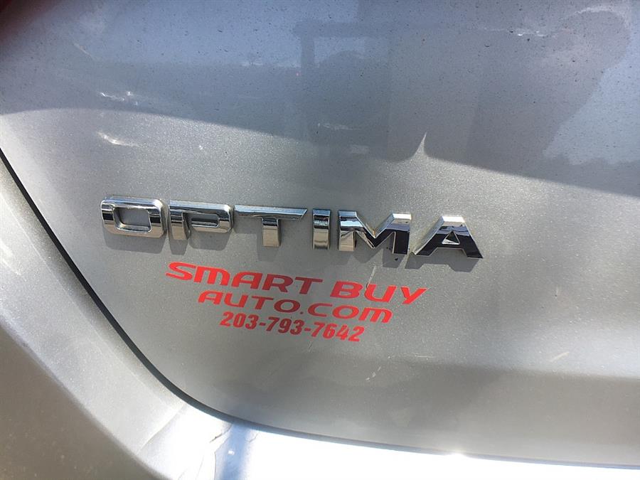 Used Kia Optima 4dr Sdn LX 2013 | Smart Buy Auto Sales, LLC. Wallingford, Connecticut Used Kia Optima 4dr Sdn LX 2013 | Smart Buy Auto Sales, LLC. Wallingford, Connecticut