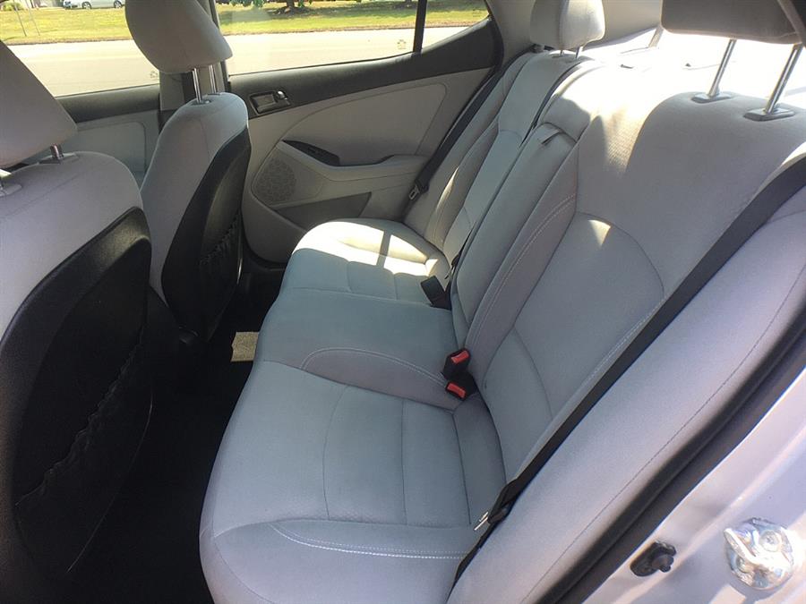 Used Kia Optima 4dr Sdn LX 2013 | Smart Buy Auto Sales, LLC. Wallingford, Connecticut Used Kia Optima 4dr Sdn LX 2013 | Smart Buy Auto Sales, LLC. Wallingford, Connecticut