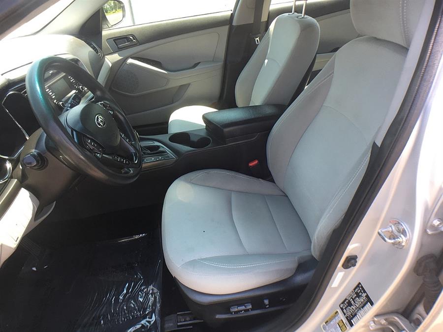 Used Kia Optima 4dr Sdn LX 2013 | Smart Buy Auto Sales, LLC. Wallingford, Connecticut Used Kia Optima 4dr Sdn LX 2013 | Smart Buy Auto Sales, LLC. Wallingford, Connecticut