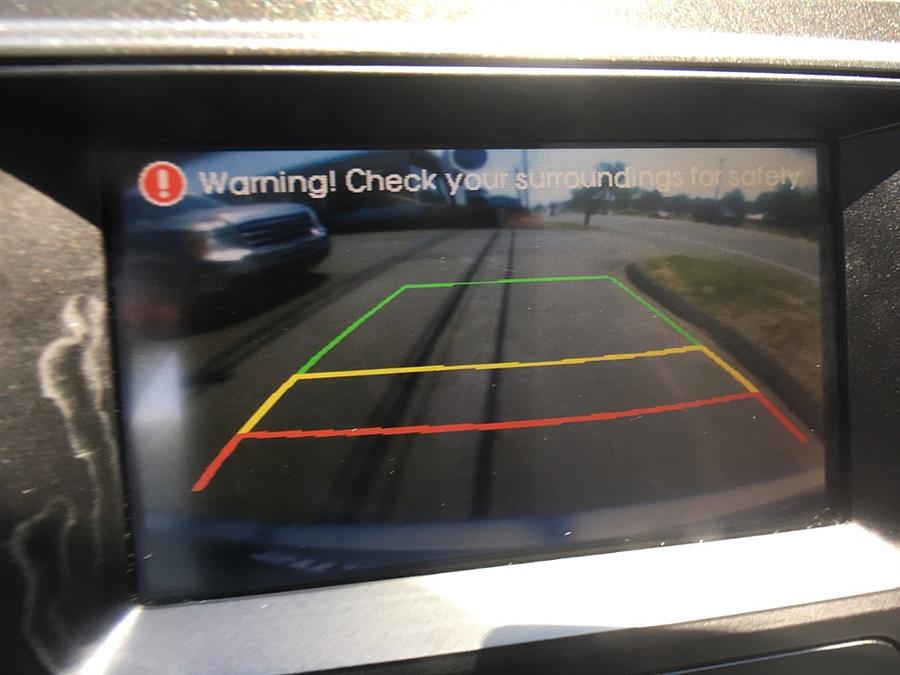 Used Kia Optima 4dr Sdn LX 2013 | Smart Buy Auto Sales, LLC. Wallingford, Connecticut Used Kia Optima 4dr Sdn LX 2013 | Smart Buy Auto Sales, LLC. Wallingford, Connecticut