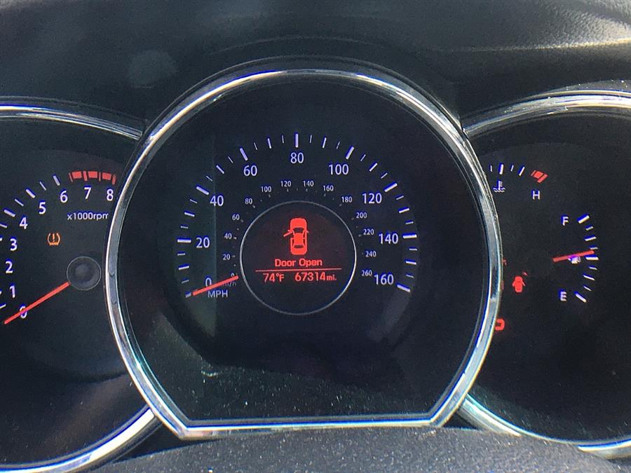 Used Kia Optima 4dr Sdn LX 2013 | Smart Buy Auto Sales, LLC. Wallingford, Connecticut Used Kia Optima 4dr Sdn LX 2013 | Smart Buy Auto Sales, LLC. Wallingford, Connecticut