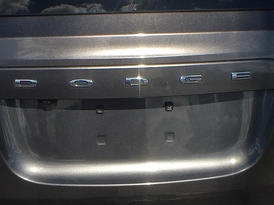 Used Dodge Grand Caravan GT Wagon Fleet 2017 | Smart Buy Auto Sales, LLC. Wallingford, Connecticut Used Dodge Grand Caravan GT Wagon Fleet 2017 | Smart Buy Auto Sales, LLC. Wallingford, Connecticut
