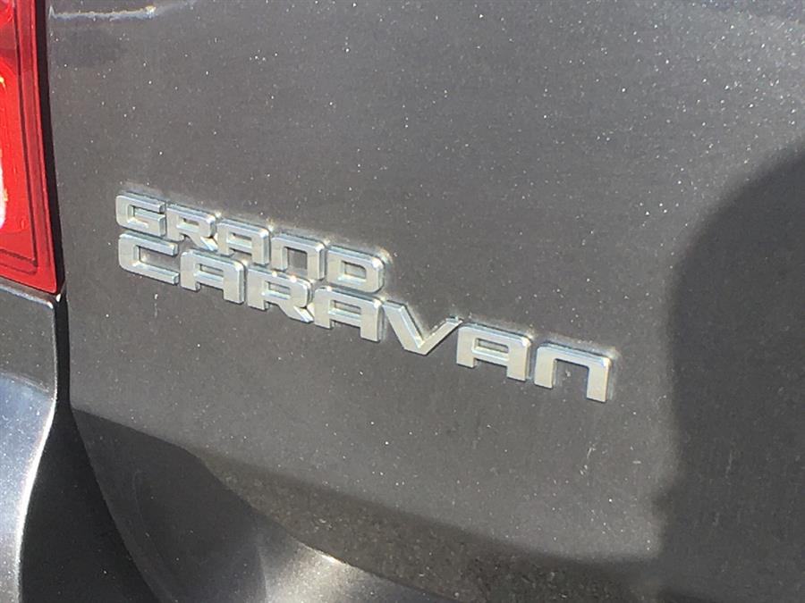 Used Dodge Grand Caravan GT Wagon Fleet 2017 | Smart Buy Auto Sales, LLC. Wallingford, Connecticut Used Dodge Grand Caravan GT Wagon Fleet 2017 | Smart Buy Auto Sales, LLC. Wallingford, Connecticut