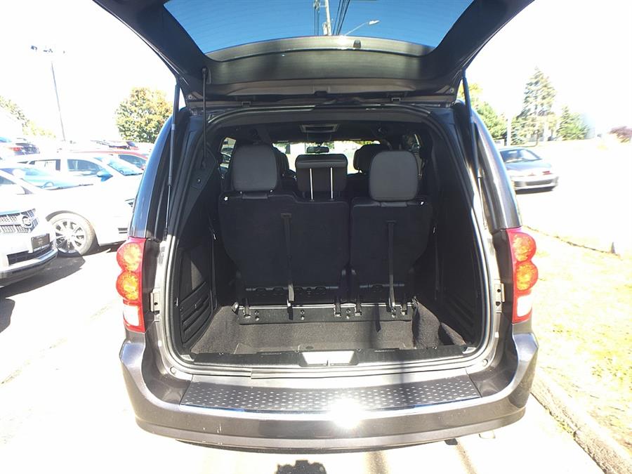 Used Dodge Grand Caravan GT Wagon Fleet 2017 | Smart Buy Auto Sales, LLC. Wallingford, Connecticut Used Dodge Grand Caravan GT Wagon Fleet 2017 | Smart Buy Auto Sales, LLC. Wallingford, Connecticut
