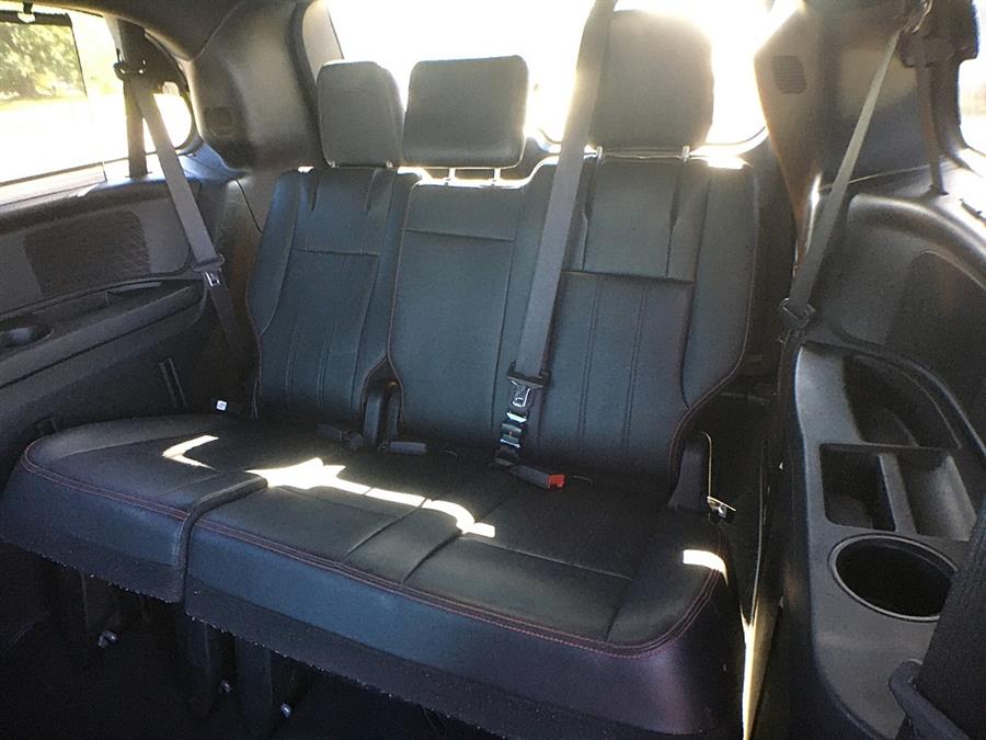 Used Dodge Grand Caravan GT Wagon Fleet 2017 | Smart Buy Auto Sales, LLC. Wallingford, Connecticut Used Dodge Grand Caravan GT Wagon Fleet 2017 | Smart Buy Auto Sales, LLC. Wallingford, Connecticut