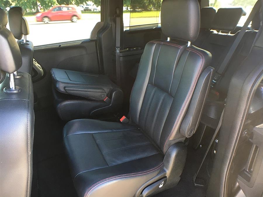 Used Dodge Grand Caravan GT Wagon Fleet 2017 | Smart Buy Auto Sales, LLC. Wallingford, Connecticut Used Dodge Grand Caravan GT Wagon Fleet 2017 | Smart Buy Auto Sales, LLC. Wallingford, Connecticut