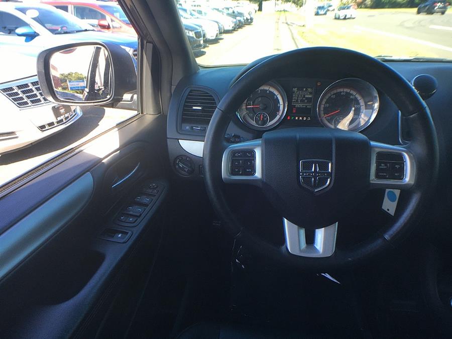 Used Dodge Grand Caravan GT Wagon Fleet 2017 | Smart Buy Auto Sales, LLC. Wallingford, Connecticut Used Dodge Grand Caravan GT Wagon Fleet 2017 | Smart Buy Auto Sales, LLC. Wallingford, Connecticut