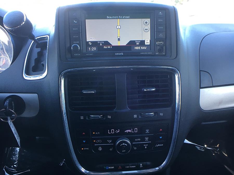 Used Dodge Grand Caravan GT Wagon Fleet 2017 | Smart Buy Auto Sales, LLC. Wallingford, Connecticut Used Dodge Grand Caravan GT Wagon Fleet 2017 | Smart Buy Auto Sales, LLC. Wallingford, Connecticut