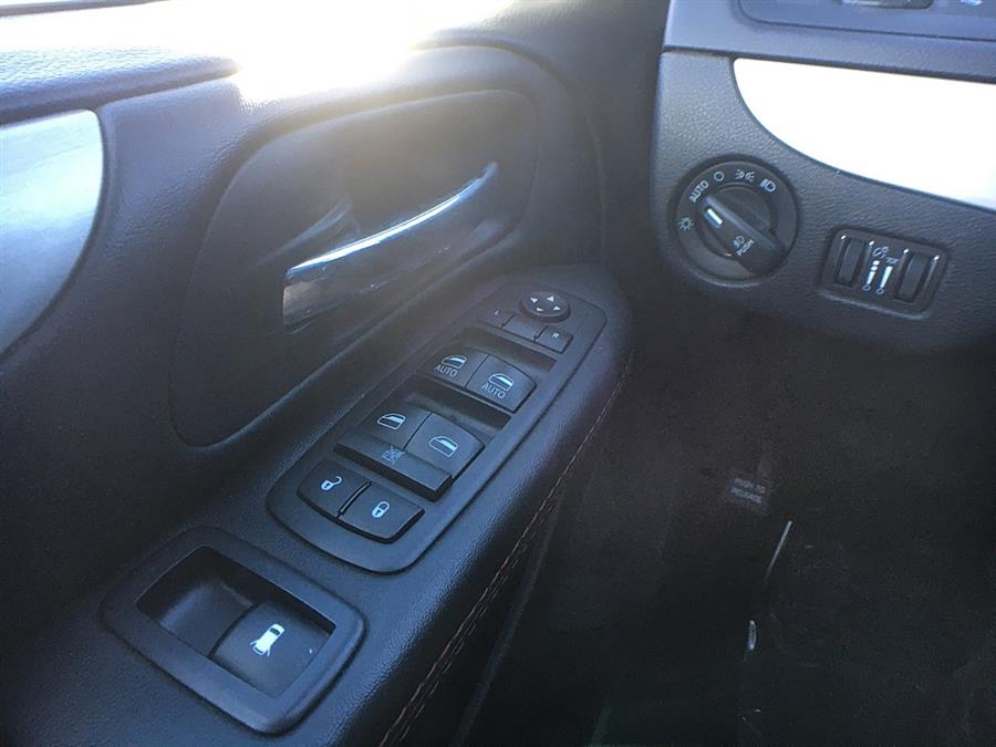 Used Dodge Grand Caravan GT Wagon Fleet 2017 | Smart Buy Auto Sales, LLC. Wallingford, Connecticut Used Dodge Grand Caravan GT Wagon Fleet 2017 | Smart Buy Auto Sales, LLC. Wallingford, Connecticut