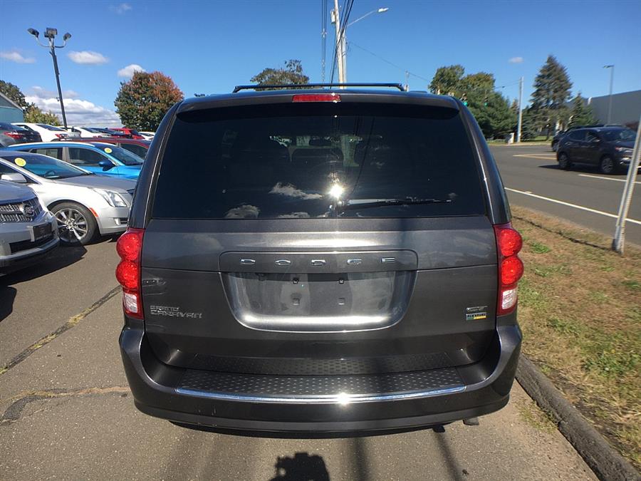 Used Dodge Grand Caravan GT Wagon Fleet 2017 | Smart Buy Auto Sales, LLC. Wallingford, Connecticut Used Dodge Grand Caravan GT Wagon Fleet 2017 | Smart Buy Auto Sales, LLC. Wallingford, Connecticut
