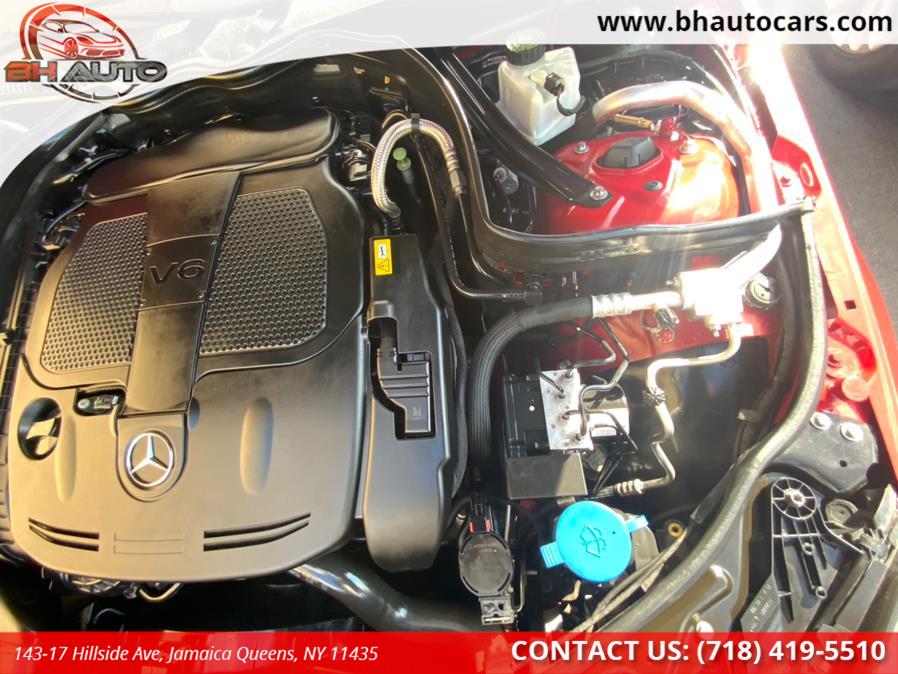 2014 Mercedes-Benz C-Class 4dr Sdn C300 Sport 4MATIC, available for sale in Jamaica Queens, New York | BH Auto. Jamaica Queens, New York 2014 Mercedes-Benz C-Class 4dr Sdn C300 Sport 4MATIC, available for sale in Jamaica Queens, New York | BH Auto. Jamaica Queens, New York
