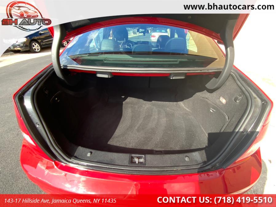 2014 Mercedes-Benz C-Class 4dr Sdn C300 Sport 4MATIC, available for sale in Jamaica Queens, New York | BH Auto. Jamaica Queens, New York 2014 Mercedes-Benz C-Class 4dr Sdn C300 Sport 4MATIC, available for sale in Jamaica Queens, New York | BH Auto. Jamaica Queens, New York