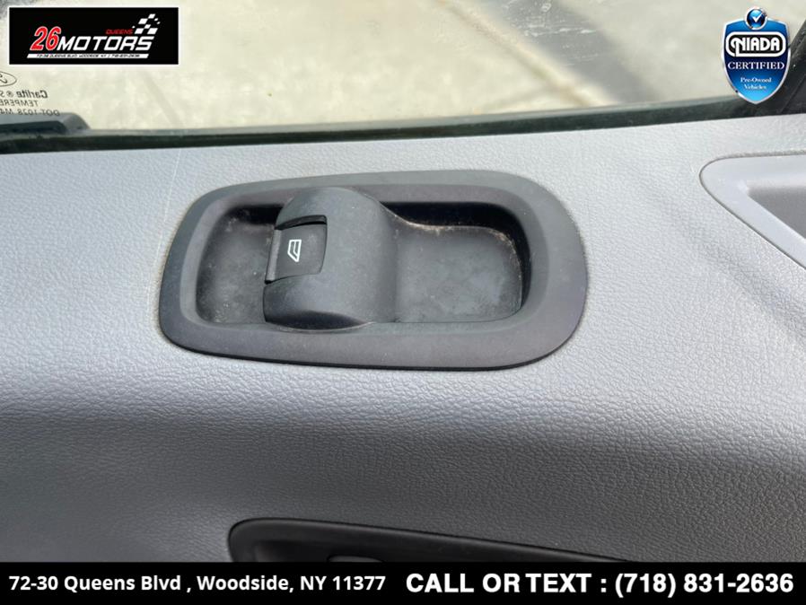 Used Ford Transit Van T-150 148" Low Rf 8600 GVWR Swing-Out RH Dr 2017 | 26 Motors Queens. Woodside, New York Used Ford Transit Van T-150 148" Low Rf 8600 GVWR Swing-Out RH Dr 2017 | 26 Motors Queens. Woodside, New York
