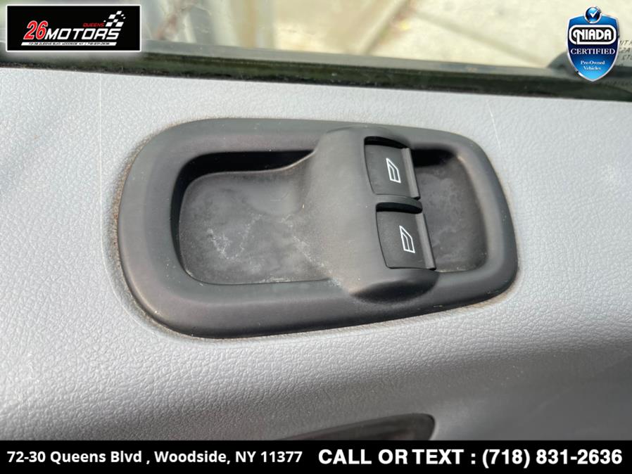 Used Ford Transit Van T-150 148" Low Rf 8600 GVWR Swing-Out RH Dr 2017 | 26 Motors Queens. Woodside, New York Used Ford Transit Van T-150 148" Low Rf 8600 GVWR Swing-Out RH Dr 2017 | 26 Motors Queens. Woodside, New York
