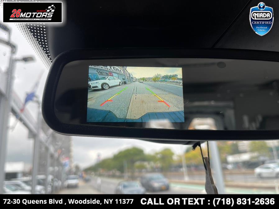 Used Ford Transit Van T-150 148" Low Rf 8600 GVWR Swing-Out RH Dr 2017 | 26 Motors Queens. Woodside, New York Used Ford Transit Van T-150 148" Low Rf 8600 GVWR Swing-Out RH Dr 2017 | 26 Motors Queens. Woodside, New York