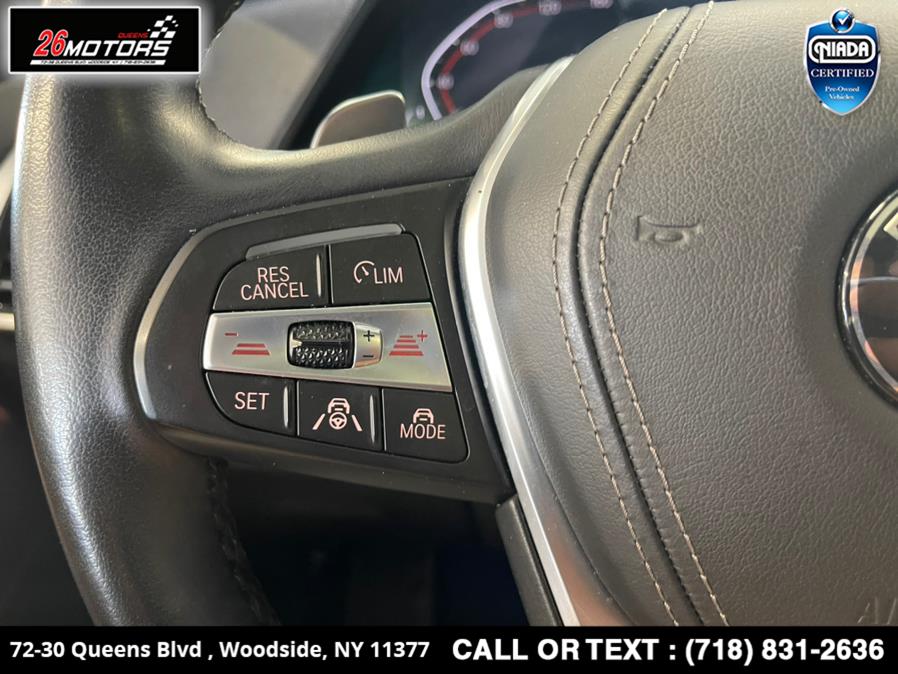 Used BMW X5 xDrive40i Sports Activity Vehicle 2019 | 26 Motors Queens. Woodside, New York Used BMW X5 xDrive40i Sports Activity Vehicle 2019 | 26 Motors Queens. Woodside, New York