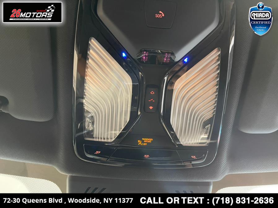 Used BMW X5 xDrive40i Sports Activity Vehicle 2019 | 26 Motors Queens. Woodside, New York Used BMW X5 xDrive40i Sports Activity Vehicle 2019 | 26 Motors Queens. Woodside, New York
