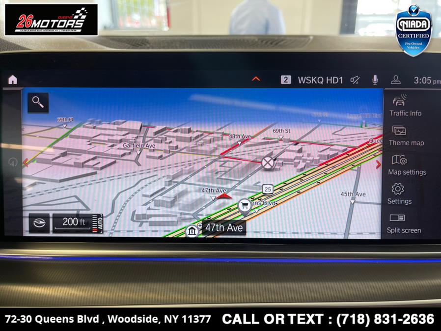 Used BMW X5 xDrive40i Sports Activity Vehicle 2019 | 26 Motors Queens. Woodside, New York Used BMW X5 xDrive40i Sports Activity Vehicle 2019 | 26 Motors Queens. Woodside, New York