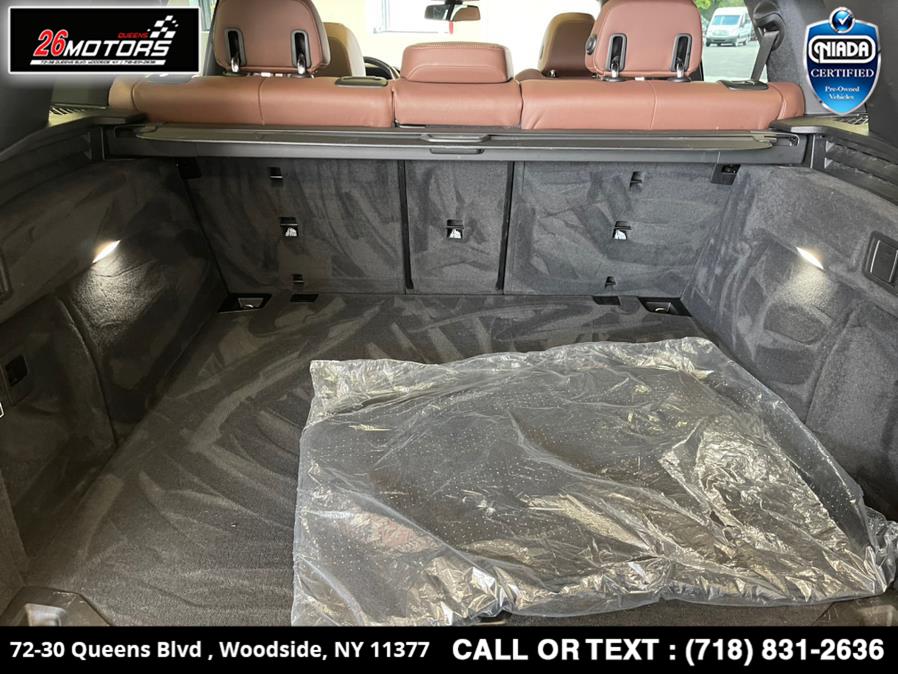 Used BMW X5 xDrive40i Sports Activity Vehicle 2019 | 26 Motors Queens. Woodside, New York Used BMW X5 xDrive40i Sports Activity Vehicle 2019 | 26 Motors Queens. Woodside, New York