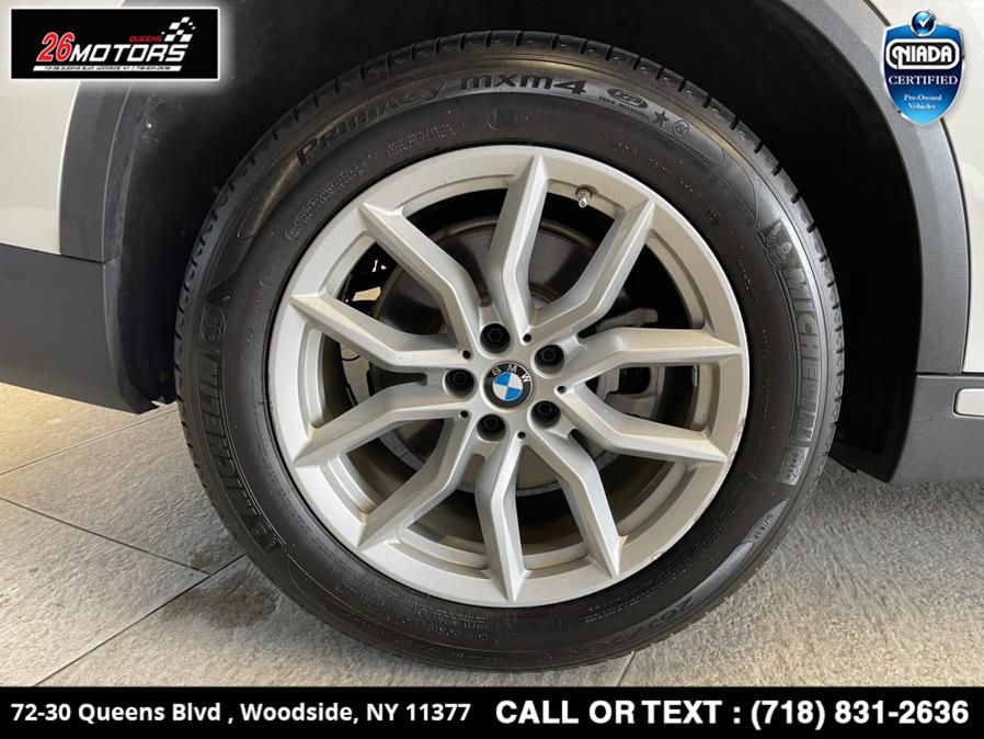 Used BMW X5 xDrive40i Sports Activity Vehicle 2019 | 26 Motors Queens. Woodside, New York Used BMW X5 xDrive40i Sports Activity Vehicle 2019 | 26 Motors Queens. Woodside, New York